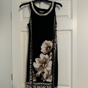 Truly cute “baby doll” dress!